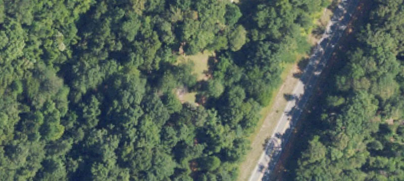 Us Hwy 331