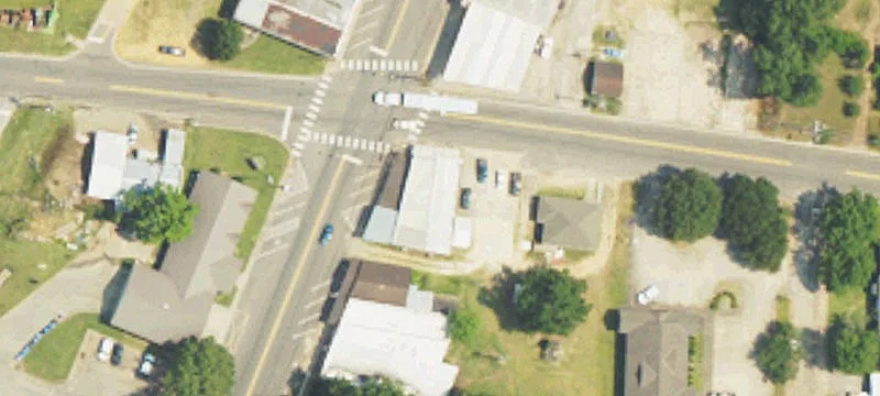 Clio, AL 36017
