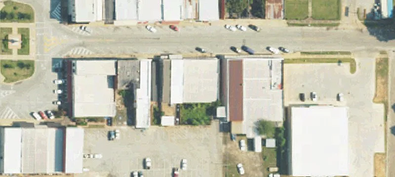 Clayton, AL 36016