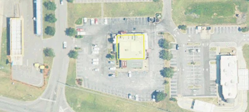 1804 Hwy 78th E
