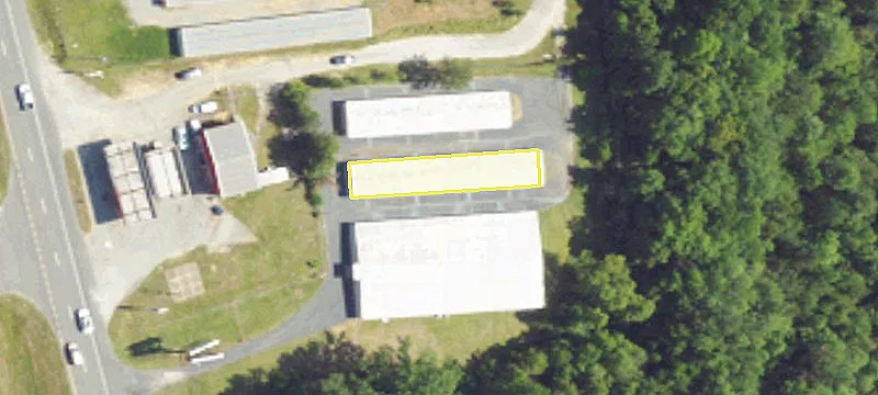 40370 State Hwy 59