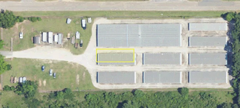 31118 Stagecoach Rd