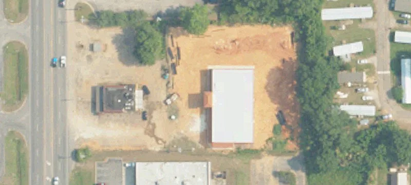 21900 State Hwy 59th S