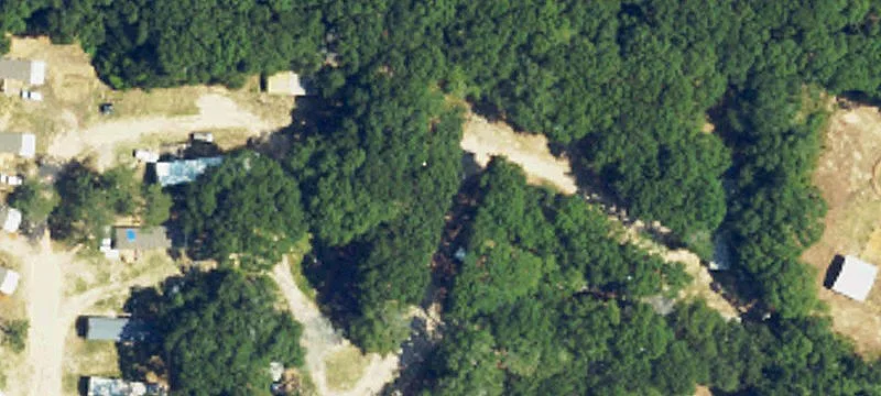 511 County Road 109