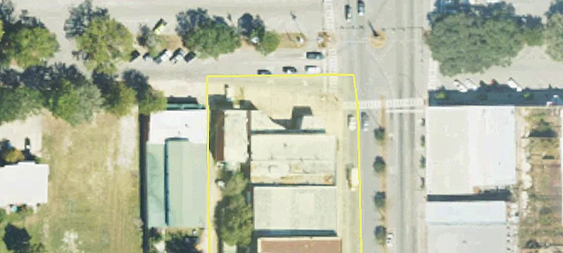 Eufaula, AL 36027