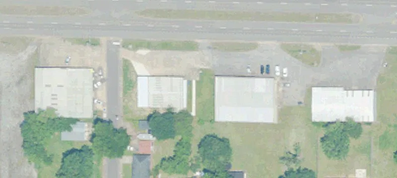 1804 Us Hwy 80th E