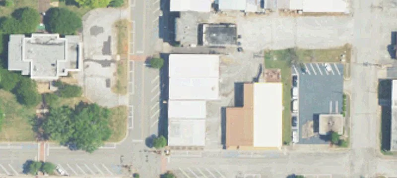 Moulton, AL 35650