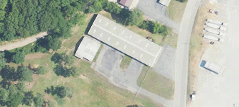 355 Industrial Park