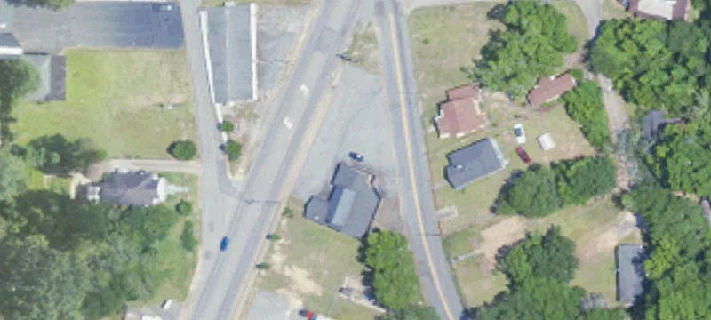 208 Seale Rd