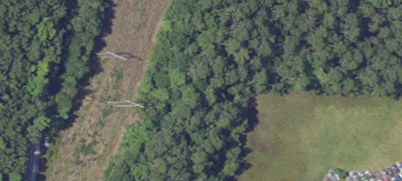 Satsuma, AL 36572