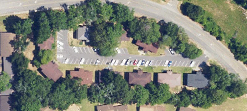 Donnell Blvd