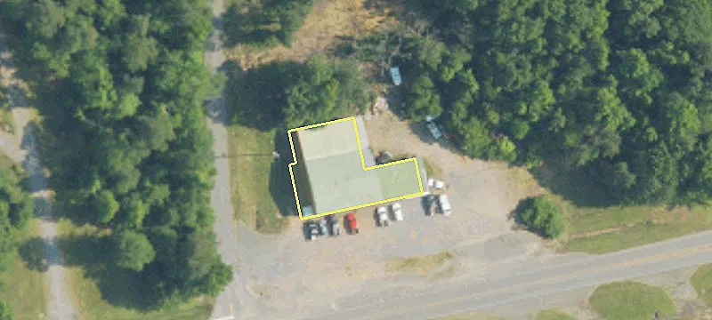 Centreville, AL 35042