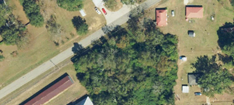 Slocomb, AL 36375
