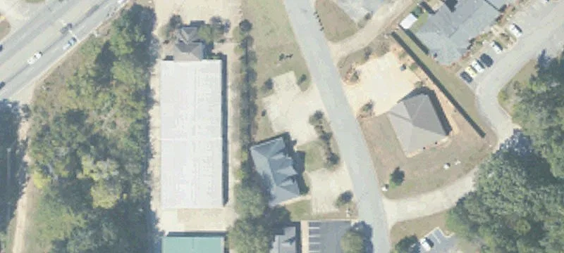 2002 Executive Park Dr