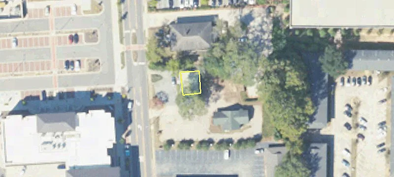 138 Ross St