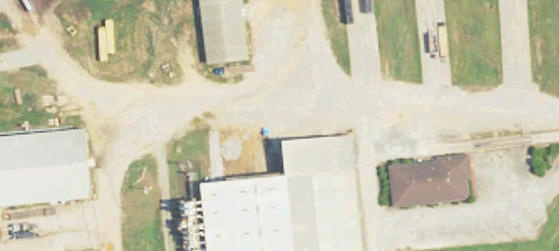 Courtland, AL 35618