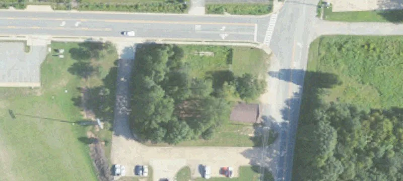 504 5th Ave