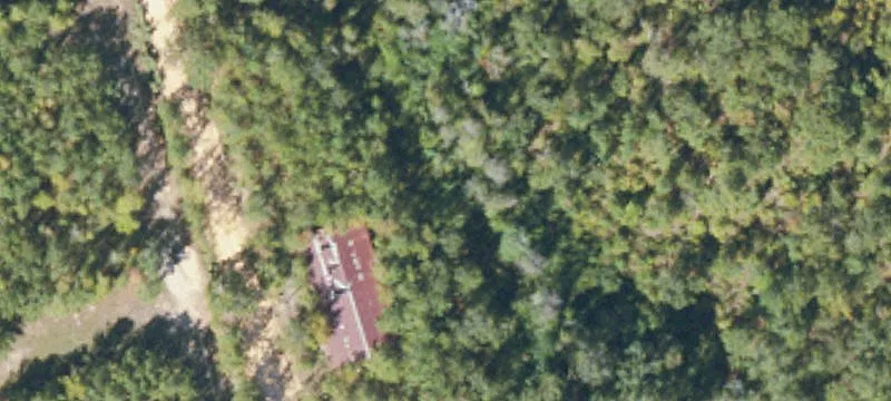 Auburn, AL 36830