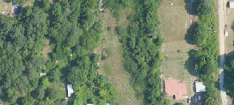 4746 Us Hwy 80th W