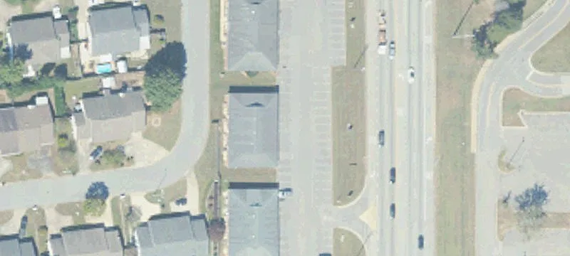 2202 Hamilton N Pl