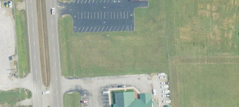 Hwy 662nd N