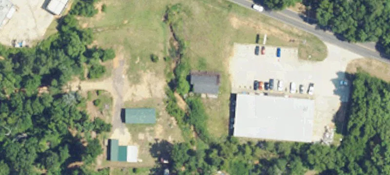 13486 County Rd 32