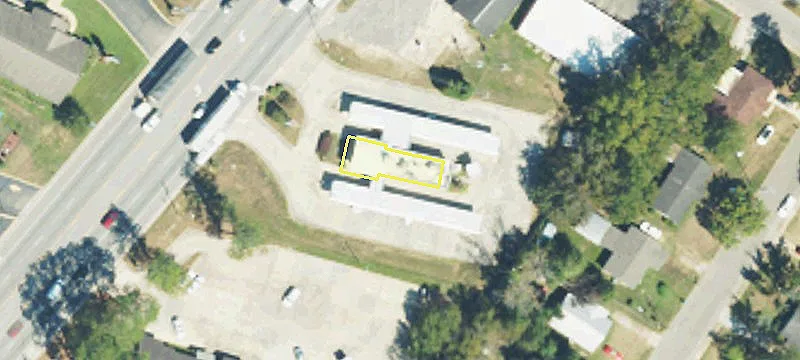 1345 Eufaula Ave
