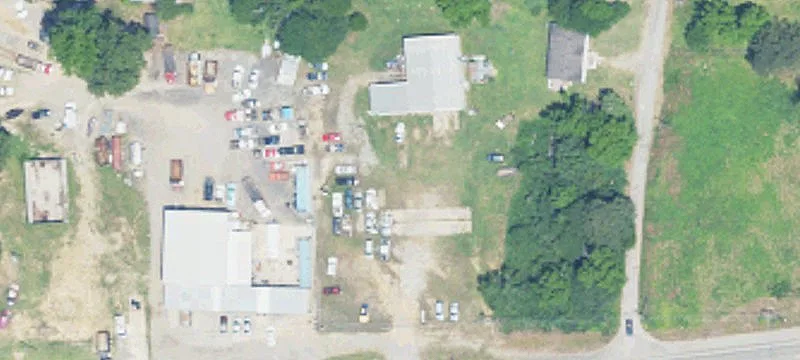 Oakman, AL 35579