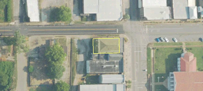 Marion, AL 36756