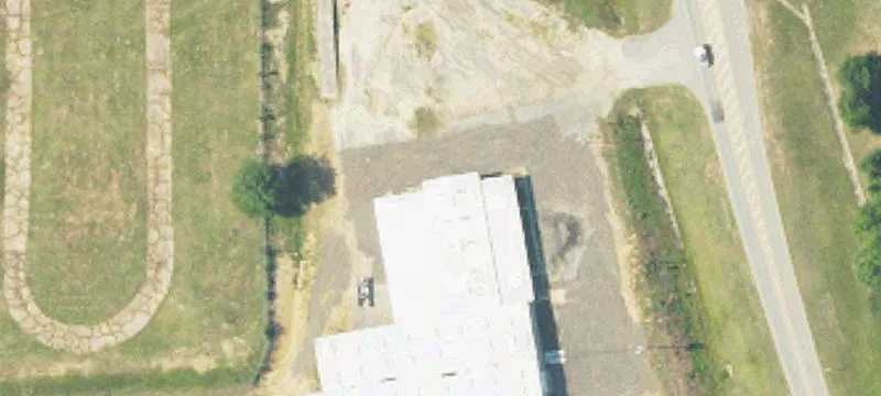 597 Alabama Hwy 203