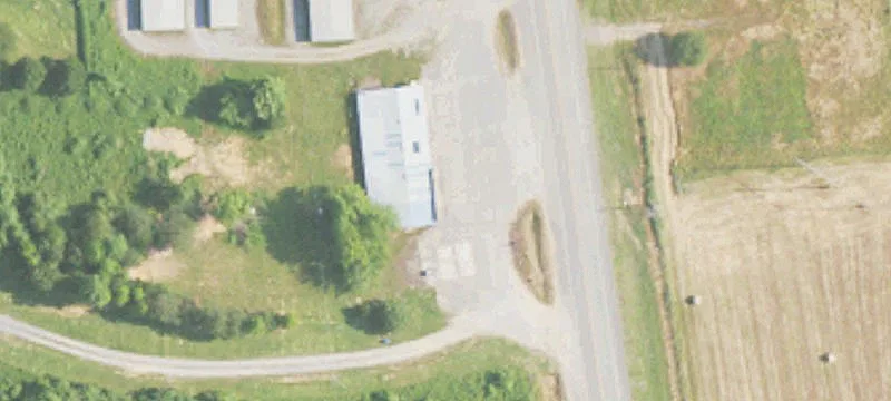 Blountsville, AL 35031