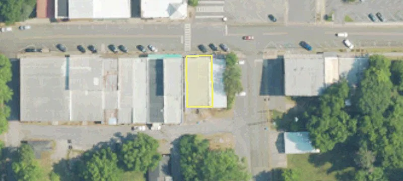 Centreville, AL 35042
