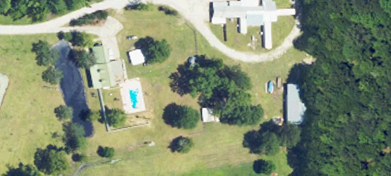 Daleville, AL 36322
