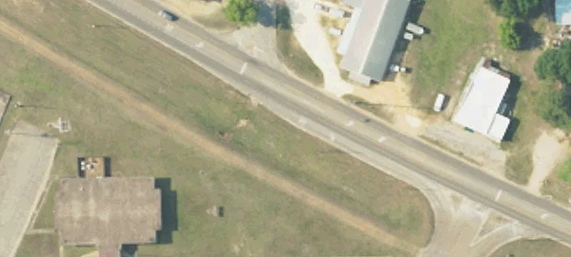 Geneva, AL 36340
