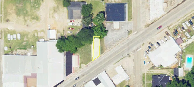 125 Main St