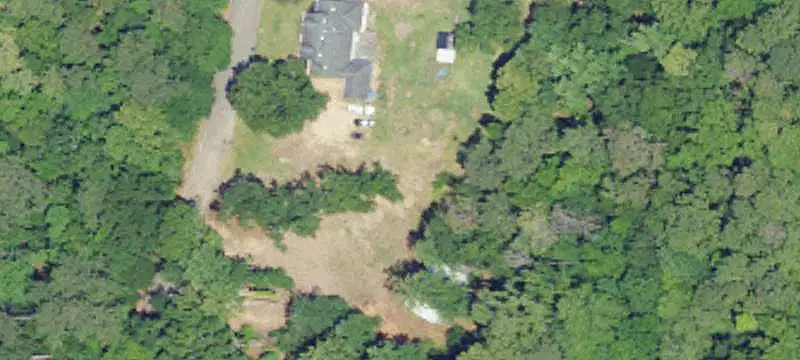 355 Wildwood Dr