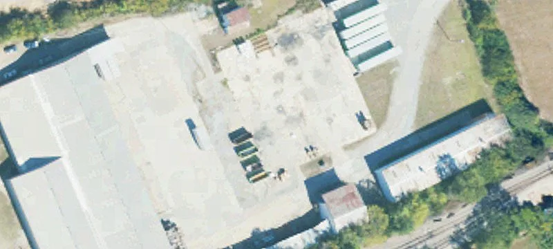 Talladega, AL 35160