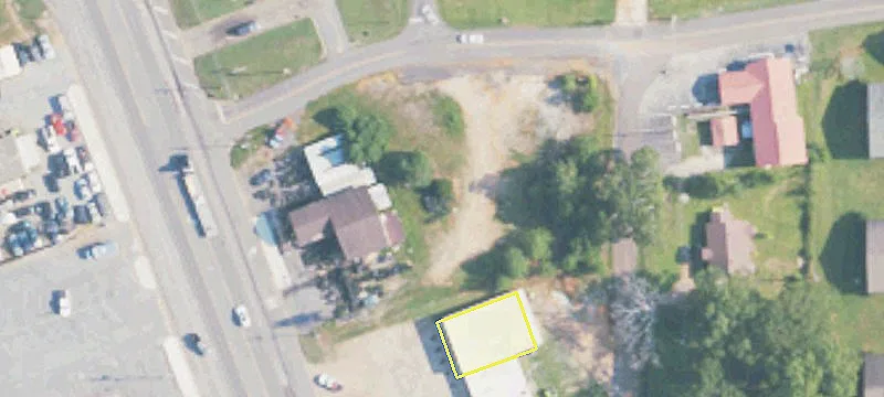 Childersburg, AL 35044