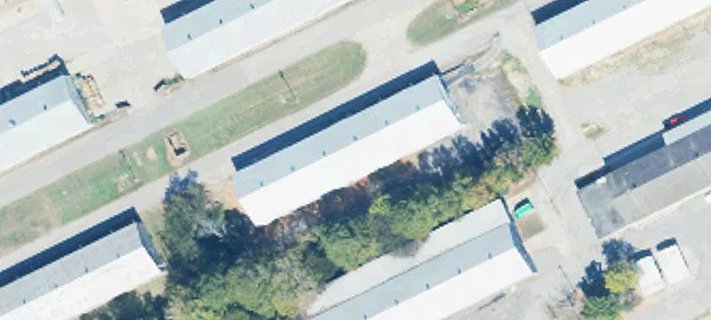 Talladega, AL 35160