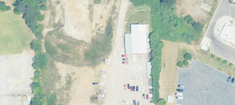 3503 Hwy 78th E