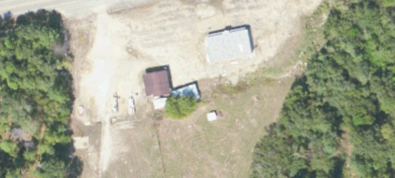 Tuskegee, AL 36083
