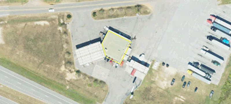 9415 Us Hwy 84