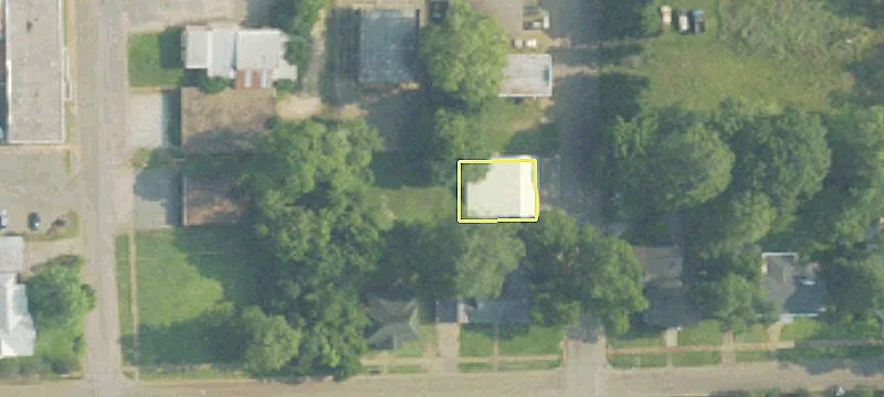 105 Bibb St