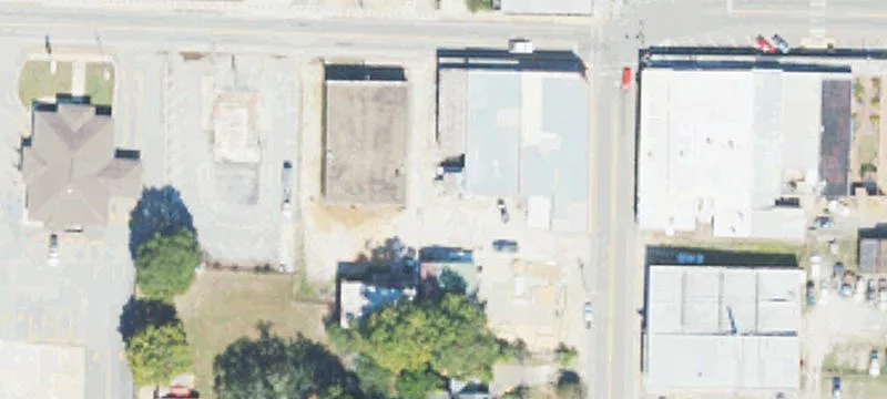Ashland, AL 36251