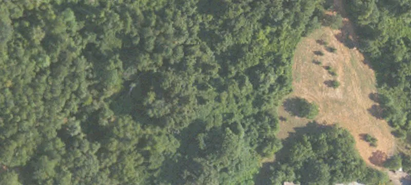 Eufaula, AL 36027