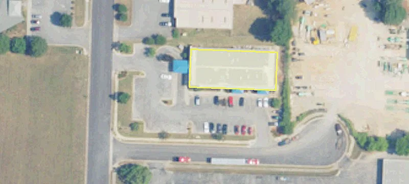 101 Westover Cir