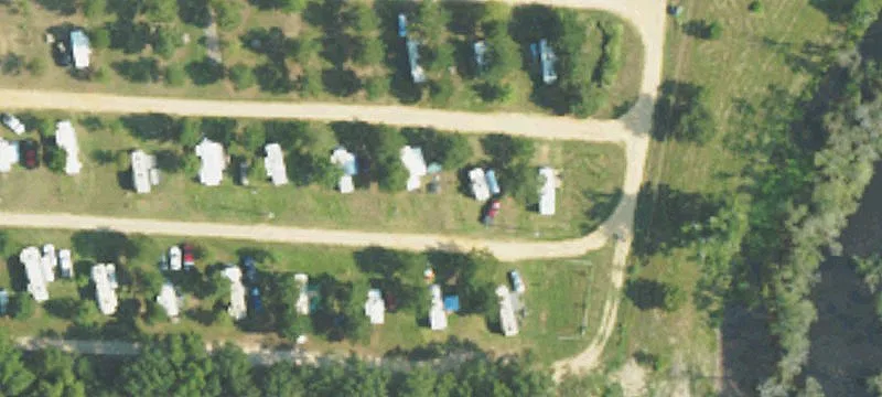 5081 3rd Ave Lot D7