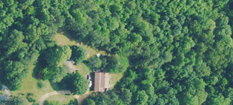 62 Cox Ln