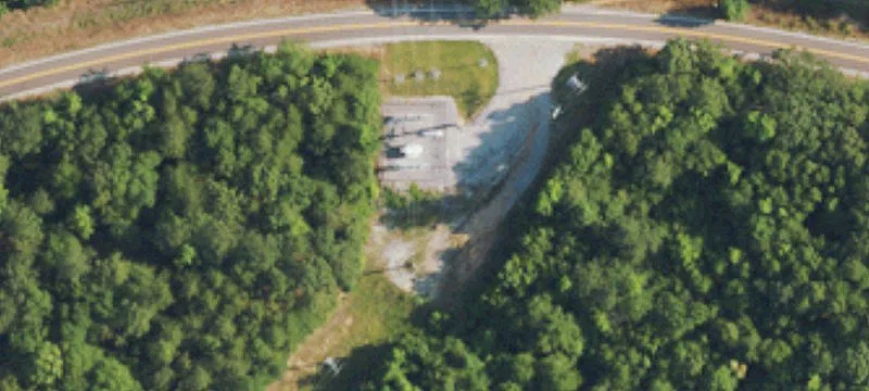 Brierfield, AL 35035