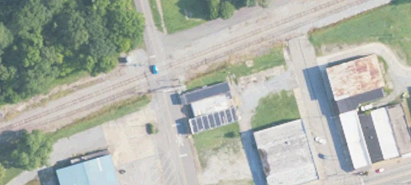 Childersburg, AL 35044